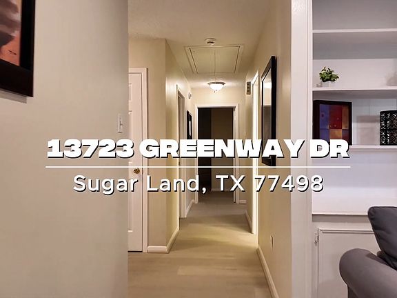 3rd image of 13723 Greenway Dr