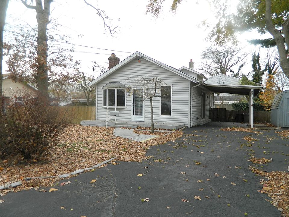 50 Sherman Ave, West Islip, NY 11795 Zillow