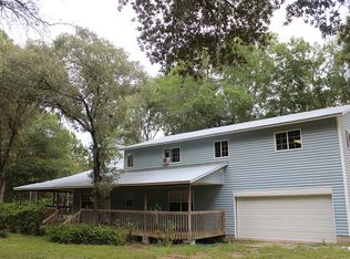 27290 La Paloma Ln, Brooksville, FL 34602