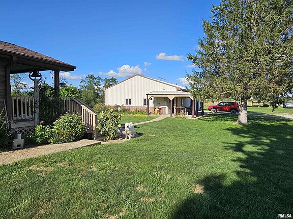 3rd image of 12951 Campbell Ln