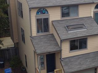 3966 Aeries Way, Virginia Beach, VA 23455