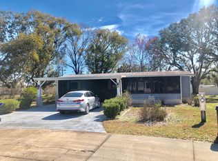 1631 Geranium Loop, Lakeland, FL 33803