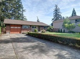 15737 SE Alder St, Portland, OR