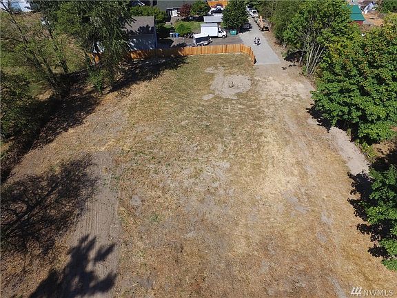 5th image of 10518 68th Avenue Ct E