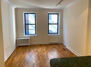 908 Amsterdam Ave APT 2D, New York, NY 10025