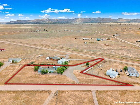 3rd image of 3770 W Harvest Way