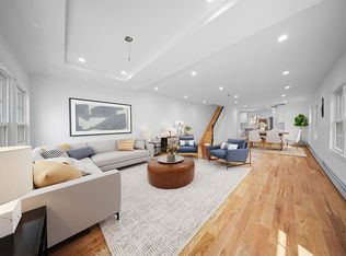 509 E 40th St, Brooklyn, NY 11203