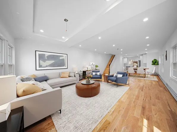 509 E 40th St, Brooklyn, NY 11203
