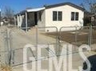924 Curtis Dr, Bakersfield, CA