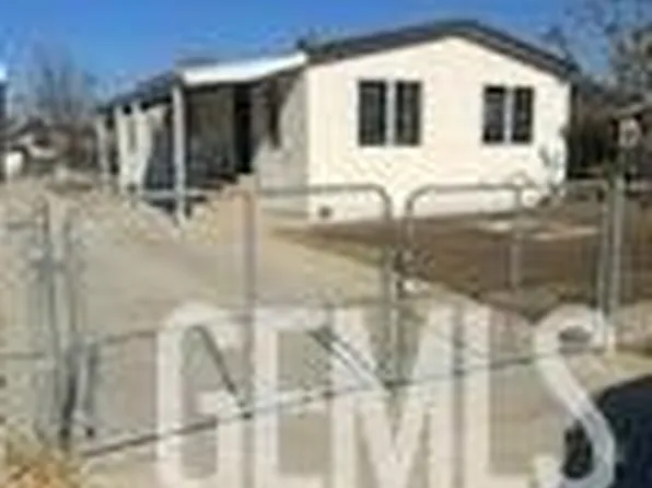 924 Curtis Dr, Bakersfield, CA 93307