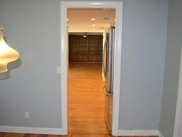 3030 Stillwood Ct — Photo 27