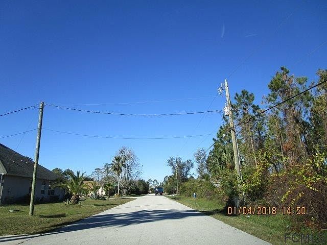 2nd image of 24 Cedarwood Ct