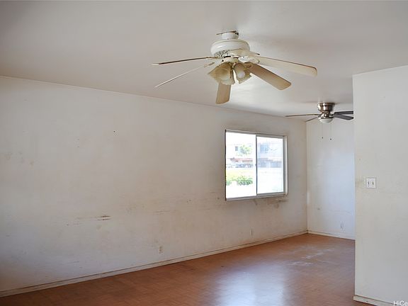 3rd image of 87-117 Liopolo St