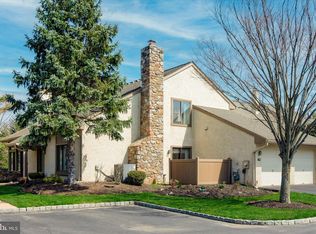 44 High Gate Ln, Blue Bell, PA 19422