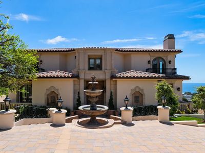 6322 Sea Star Dr, Malibu, CA, 90265