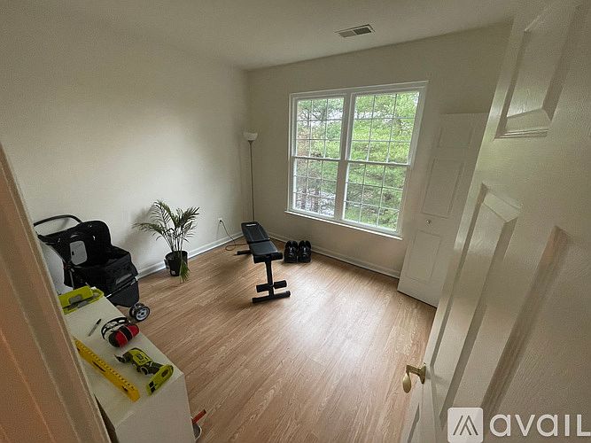 1st image of 5001 Hollington Dr Unit 302