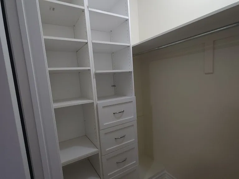 3186 Owls Foot Dr — Photo 9