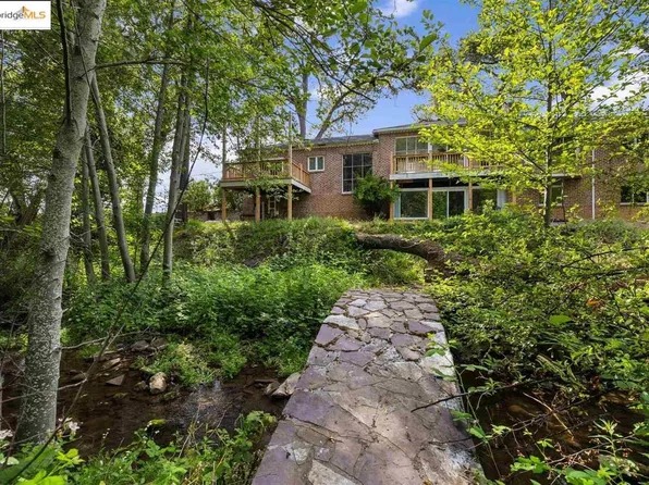 9855 Highway 49, Sonora, CA 95370