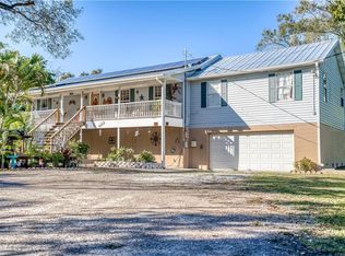 5118 16th St E, Bradenton, FL 34203