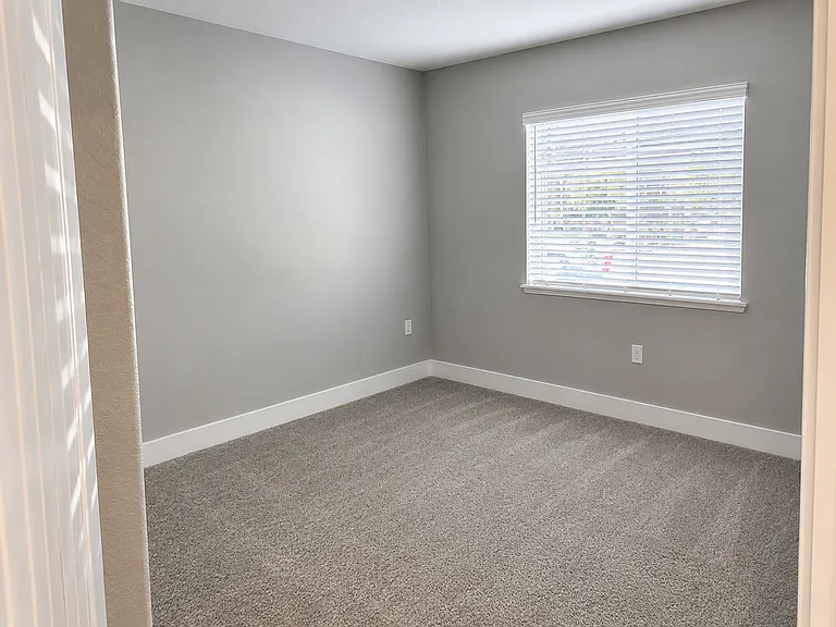192 Fairview Ave — Photo 14