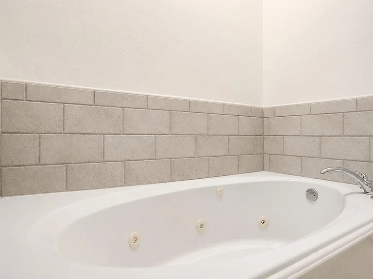 1412 Castle Ct #A — Photo 21