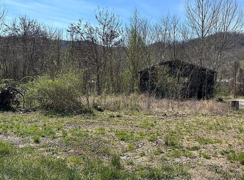 1st image of State Highway 219