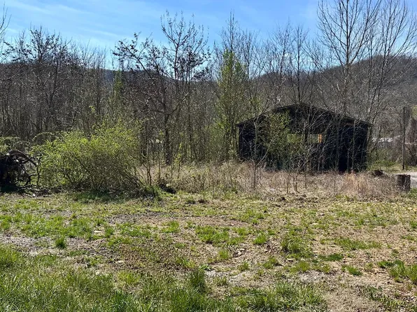 State Highway 219, Wallins Creek, KY 40873