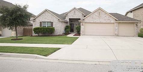 1st image of 149 Brush Trail Ln