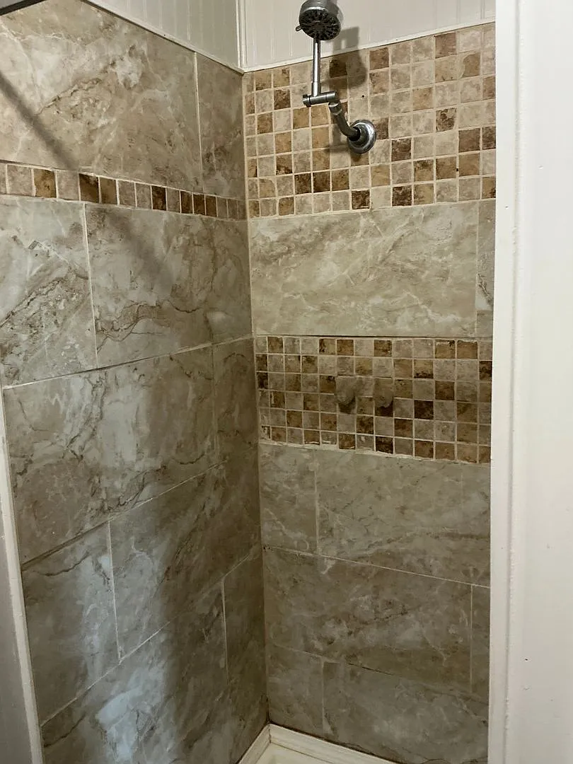 Fox Property Services — Photo 4