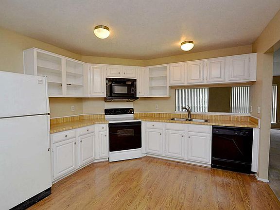 5th image of 2411 N Ferrisburg Ct