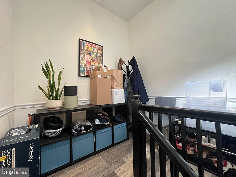 3003 P St NW #400 — Photo 2