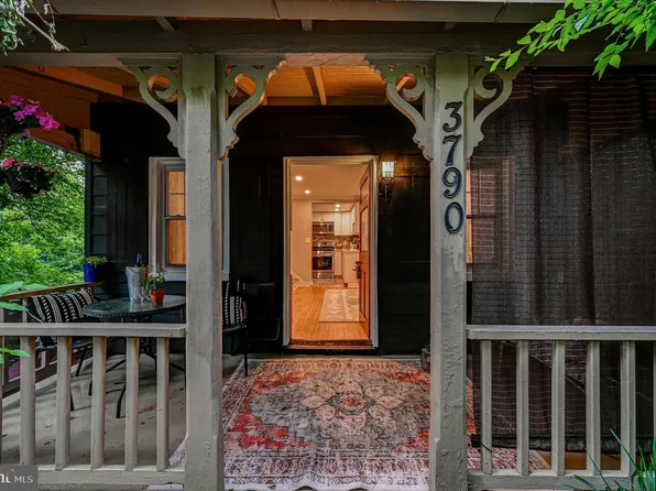 3790 Old Columbia Pike, Ellicott City, MD 21043