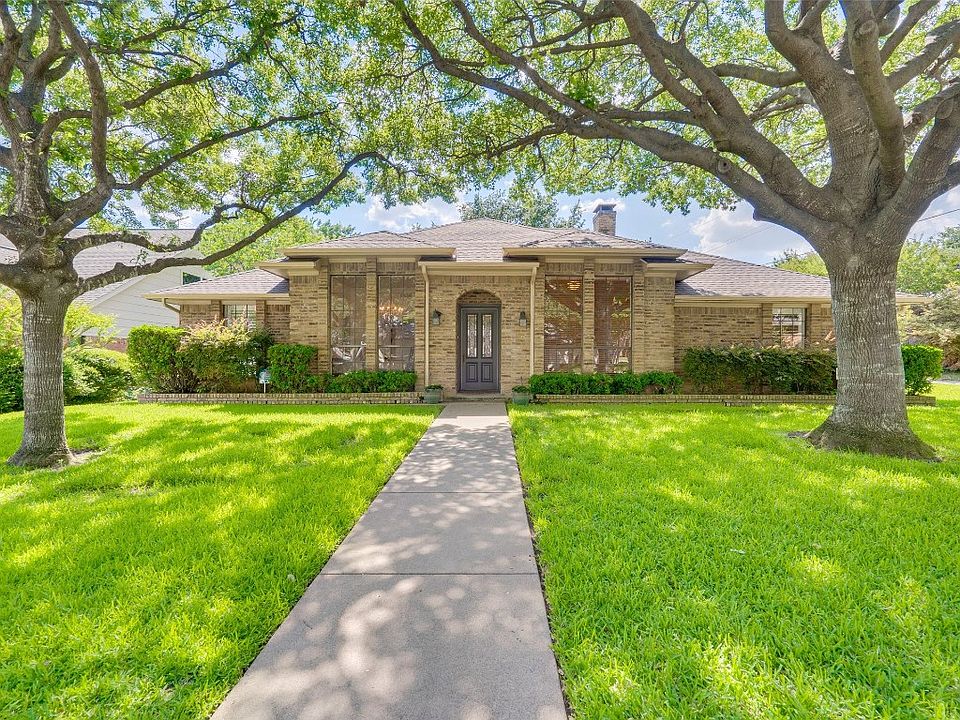 9247 Dove Meadow Dr, Dallas, TX 75243 Zillow
