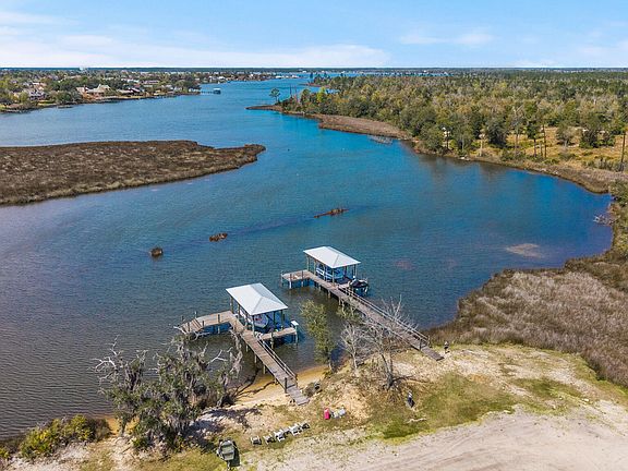 5th image of 106 Redfish Way
