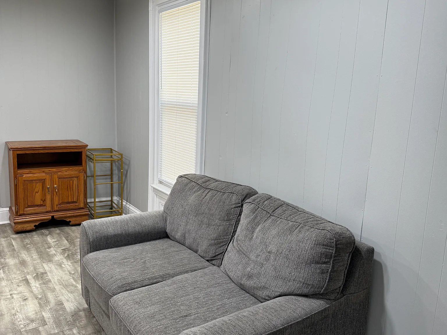 63 Groton Ave — Photo 3