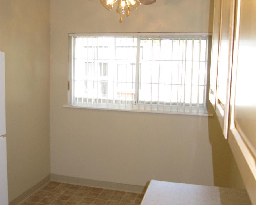 1st image of 1309 Mills St APT B