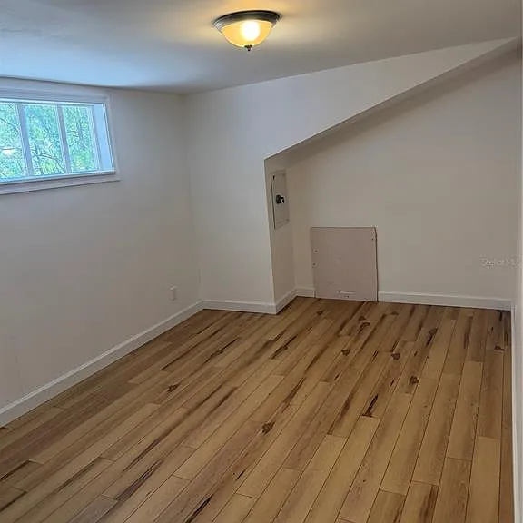 7478 Lake Marsha Dr — Photo 12