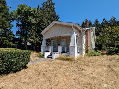 5612 6th Avenue NW, Seattle, WA, 98107