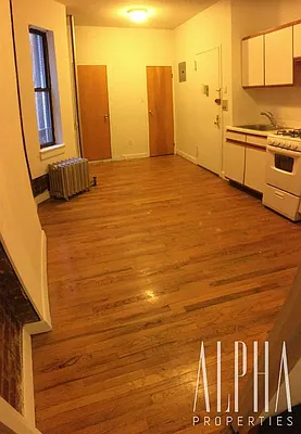 Rented by Alpha Properties NYC I LLC | media 17