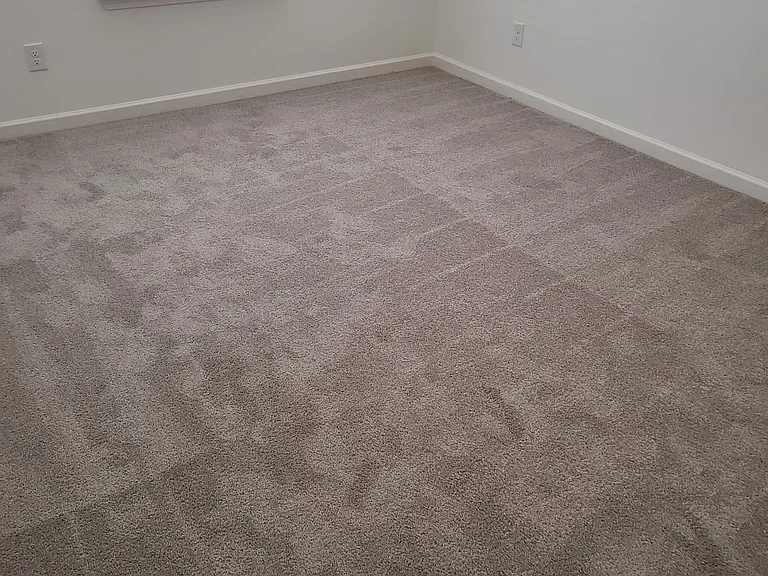 1130 Trident Maple Chase — Photo 10