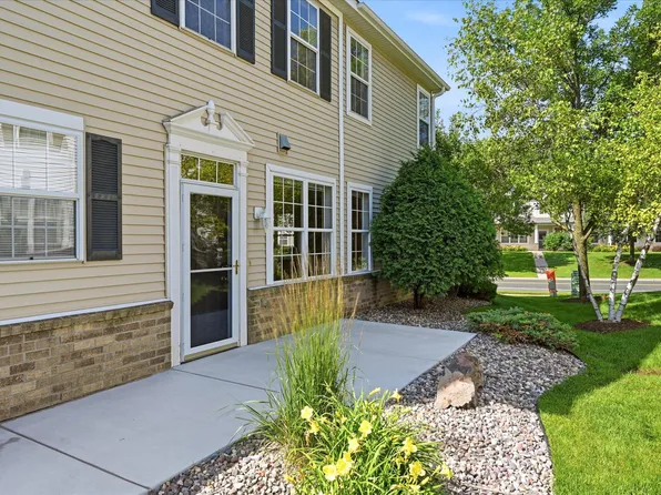 4873 Boatman Ln #6801, Inver Grove Heights, MN 55076