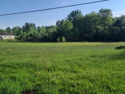 418 County Highway 126, Broadalbin, NY, 12025