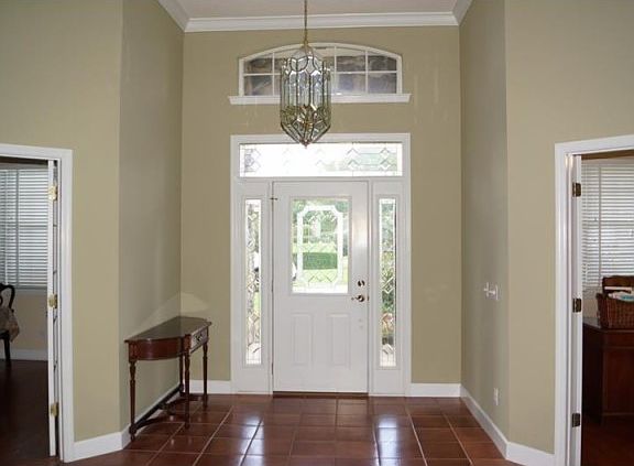 3rd image of 104 Campbell Dr