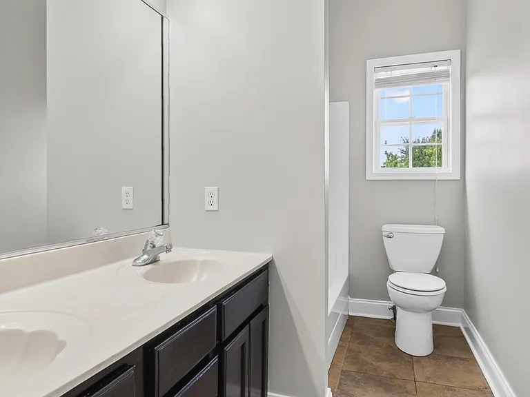 12465 Shelby Pl — Photo 11