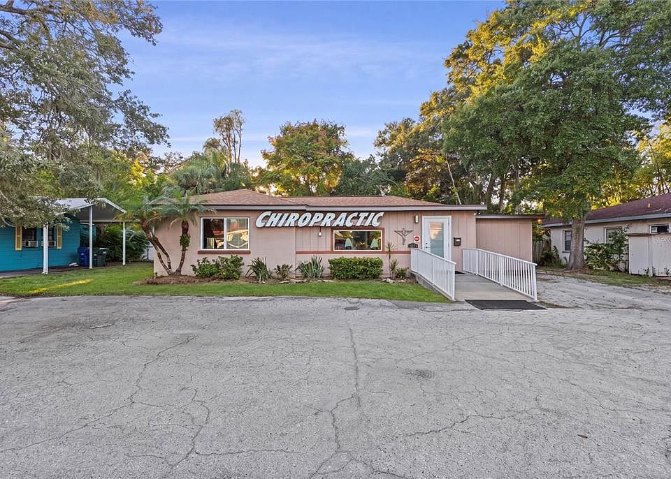 1st image of 12574 INDIAN ROCKS ROAD