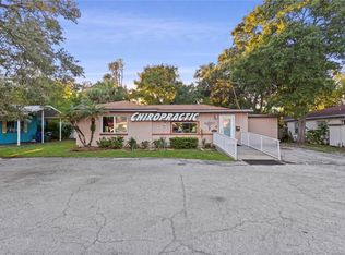 12574 INDIAN ROCKS ROAD, LARGO, FL 33774