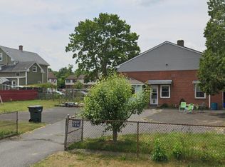 224 Main St, Indian Orchard, MA 01151