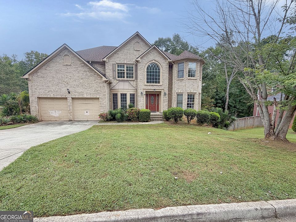 1st image of 6557 Norcliffe Dr