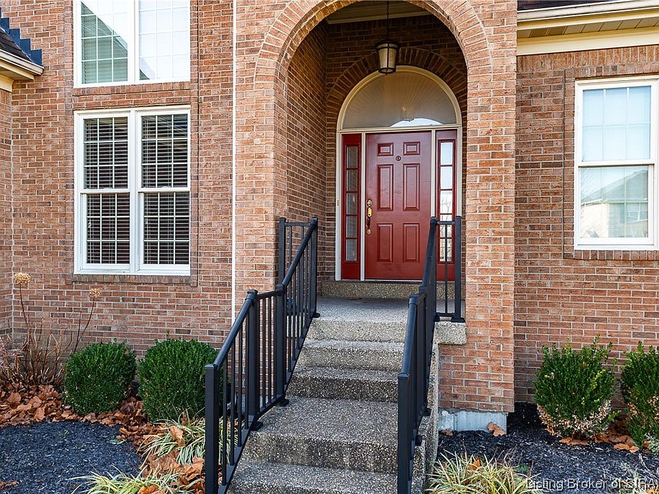 3002 Cobblers Crossing Road, New Albany, IN 47150 Zillow