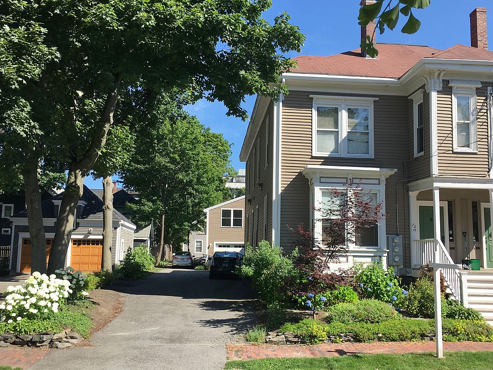 2nd image of 76 Fessenden St
